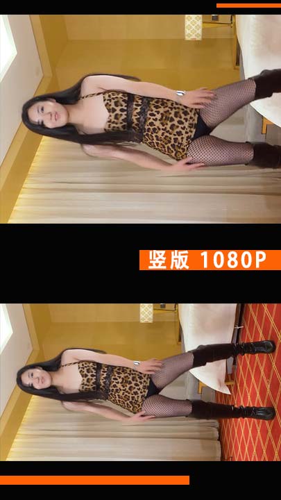 刘玉芝一期 单视频-刘玉芝一期 竖版001A-1080P	预览图片