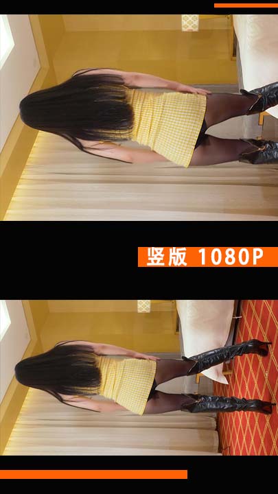 刘玉芝一期 单视频-刘玉芝一期 竖版002B-1080P	预览图片