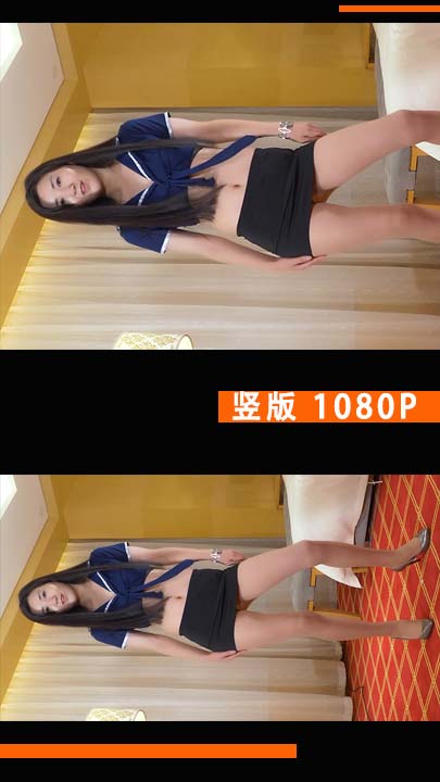 刘玉芝一期 单视频-刘玉芝一期 竖版003A-1080P	预览图片