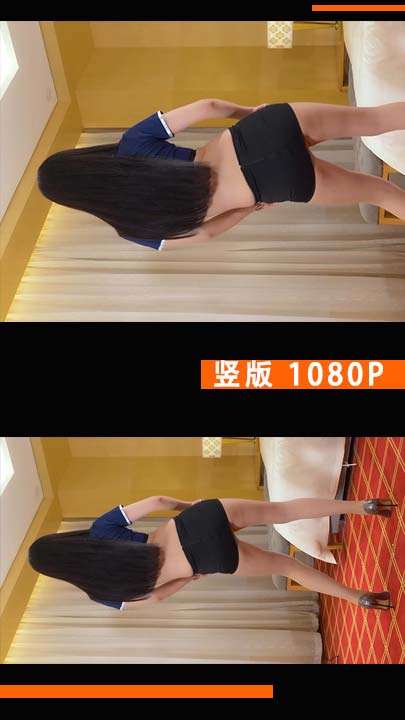刘玉芝一期 单视频-刘玉芝一期 竖版003B-1080P	预览图片